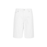 CK/Calvin Klein