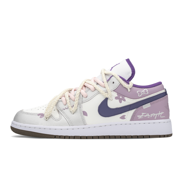 【 】 Jordan Air Jordan 1 FZBB GS