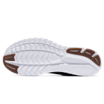 Saucony Kinvara 11
