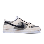 【 】 Nike Dunk Low GS