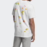 Adidas originals BODEGA PRICETAG T