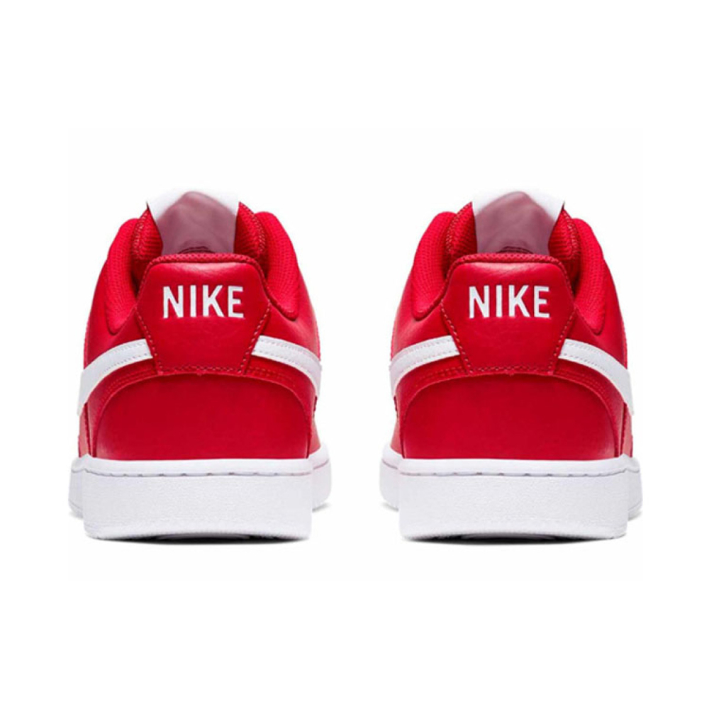 Nike Court Vision 1