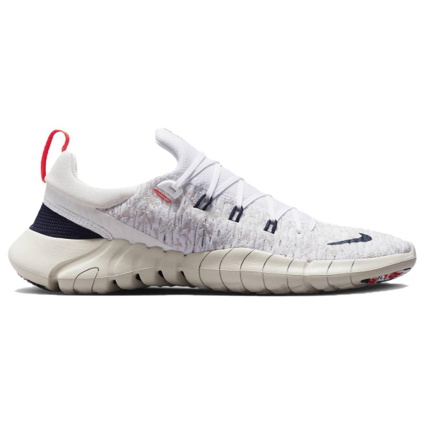 Nike Free RN 5.0