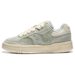 Saucony CHILLTIME