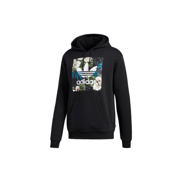 Adidas originals Adifloral Hoody