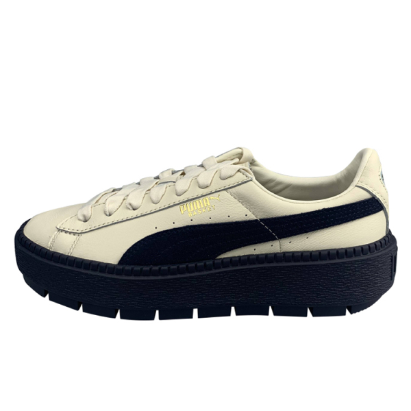 PUMA Platform Trace