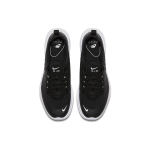 Nike Air Max Axis