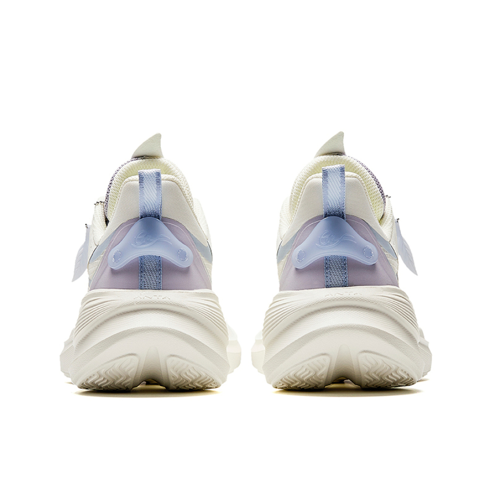 Anta 3.0