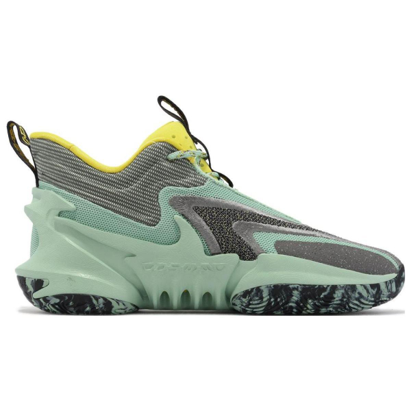 Nike Cosmic Unity 2 EP