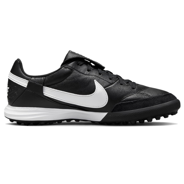 Nike Premier 3 TF（ ）