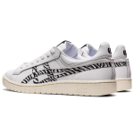 Asics Gel-Ptg
