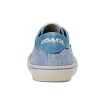 COACH Cltysole