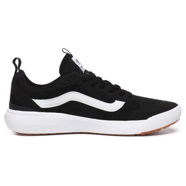 Vans UltraRange Exo
