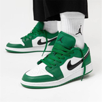 Jordan Air Jordan 1 Low