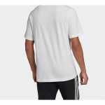 Adidas originals Adiprene T