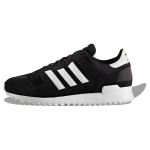 Adidas ZX 700