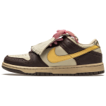 Nike Dunk SB PRM "Golf"