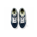 Vans SK8 Reissue