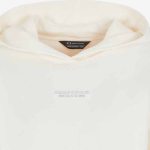 ARMANI EXCHANGE FW23 Logo