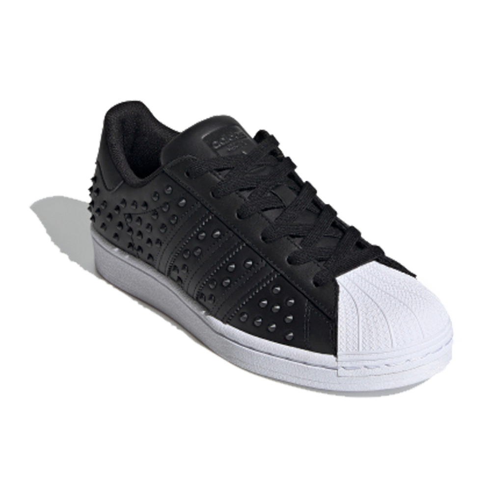 Adidas originals SUPERSTAR