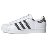 Adidas originals Superstar
