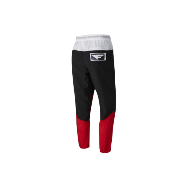 Nike Flight AS M NK Flight Pant