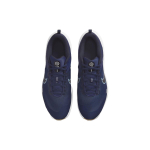 Nike Downshifter 12