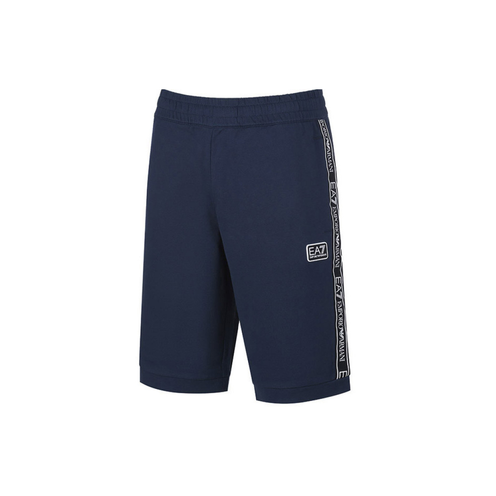 /EMPORIO ARMANI FW22 EA7