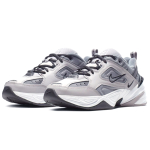 Nike M2K Tekno
