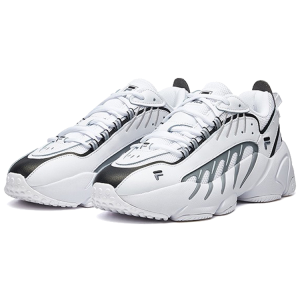 FILA ADE