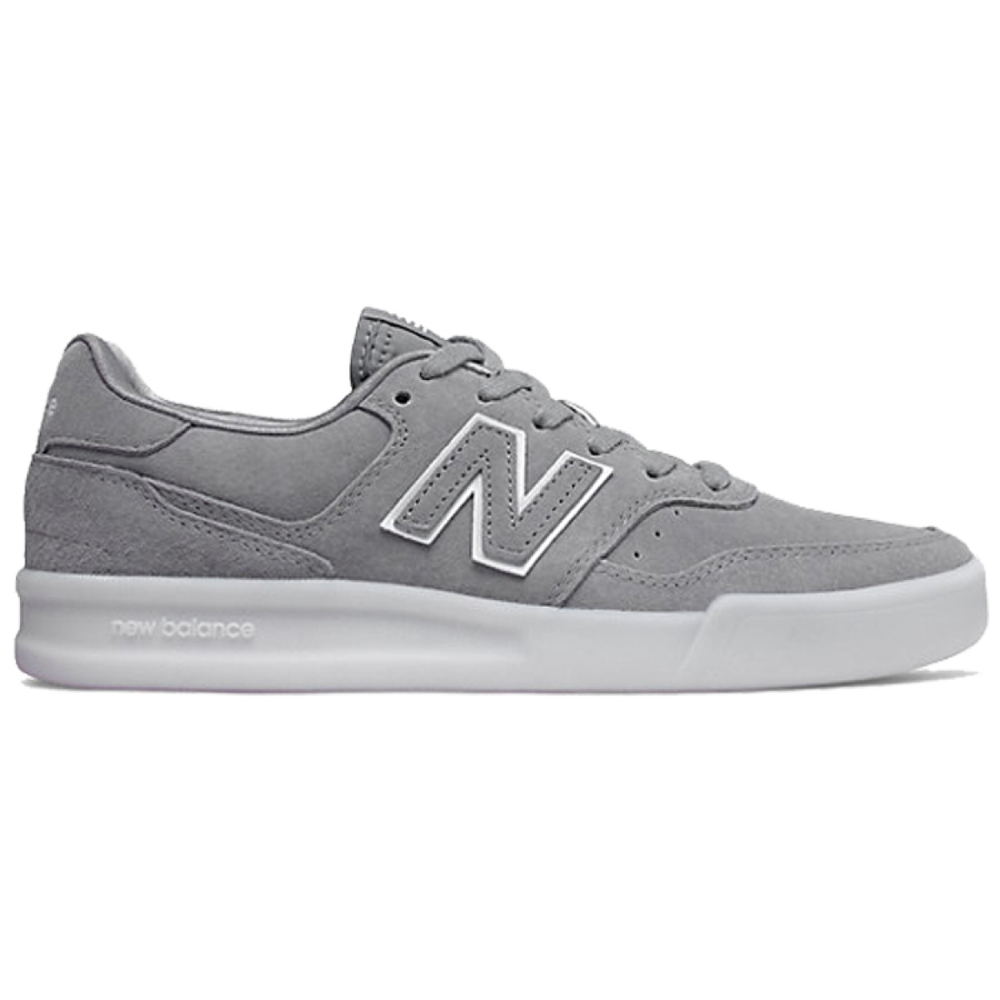 New Balance NB 300 v2