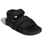 Adidas Adilette Sandal 2.0