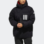 Adidas Rev 3st Down Ho