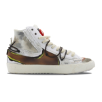 【 】 Nike Blazer ‘77 Jumbo