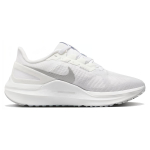 Nike Zoom Structure 25