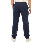 EMPORIO ARMANI SS23