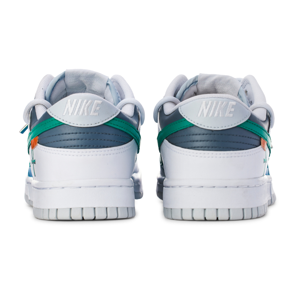【 】 Nike Dunk Low