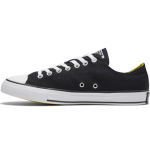 Converse Chuck Taylor All Star 1970s I stand for