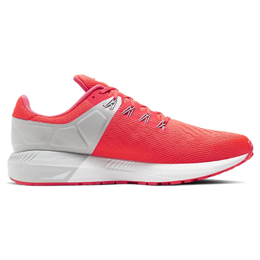 Nike Zoom Structure 22 PU