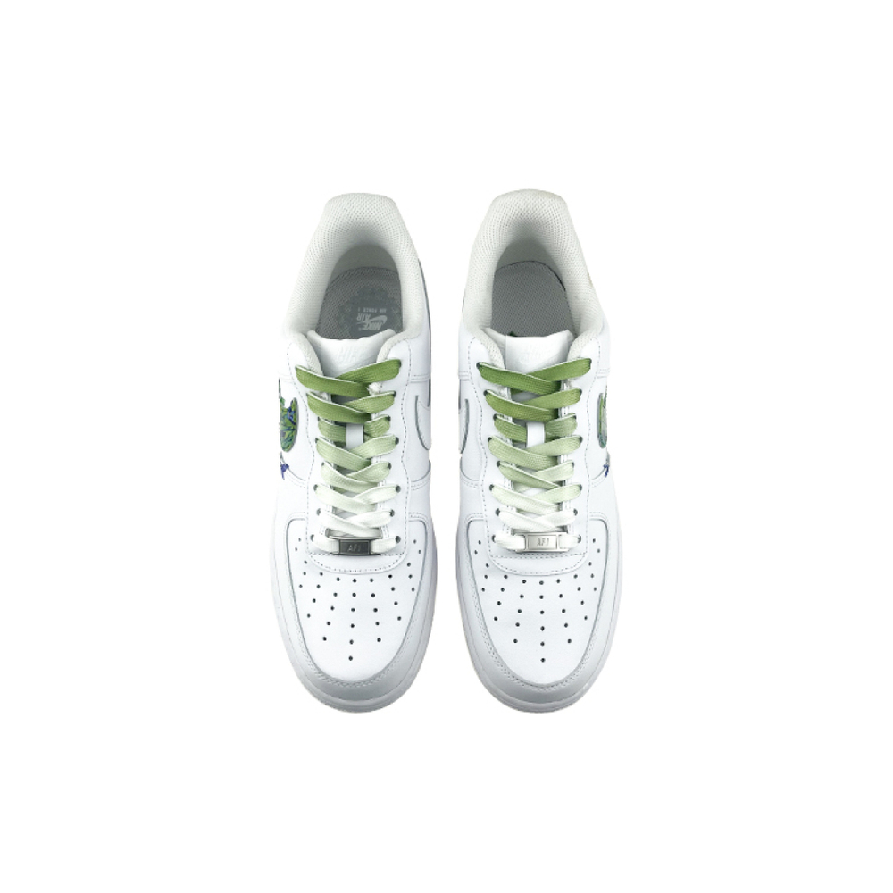 【 】 Nike Air Force 1 07
