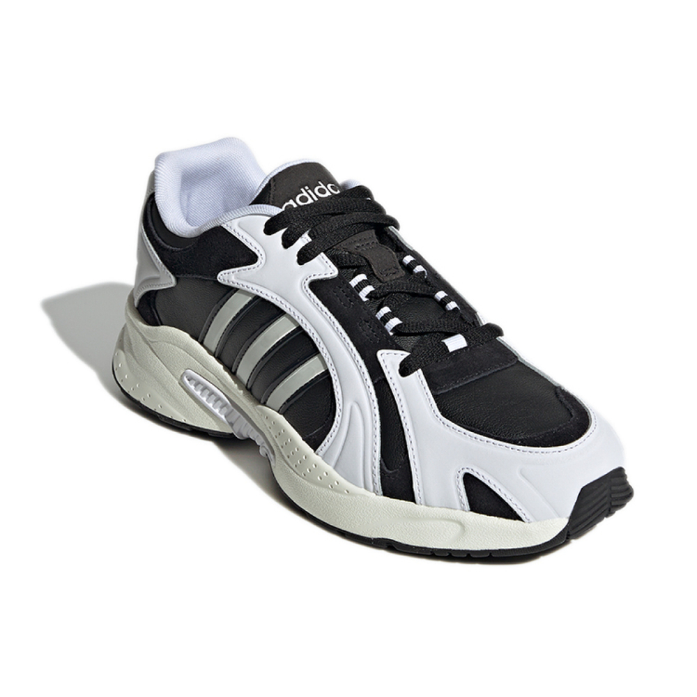 Adidas neo Crazychaos Winter 2.0