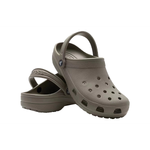 Crocs EVA 2cm