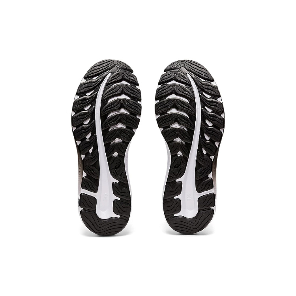 Asics Gel-Excite 9 4E