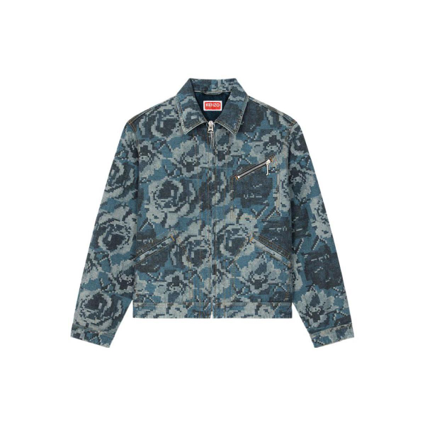 KENZO SS23