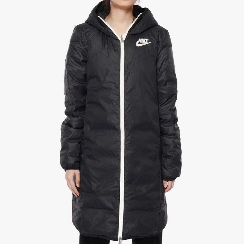 Nike Sportswear Windrunner
