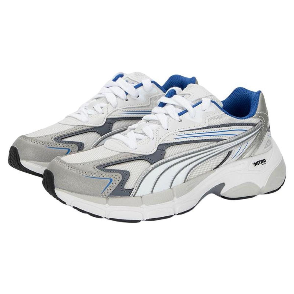 PUMA Teveris Nitro Noughties