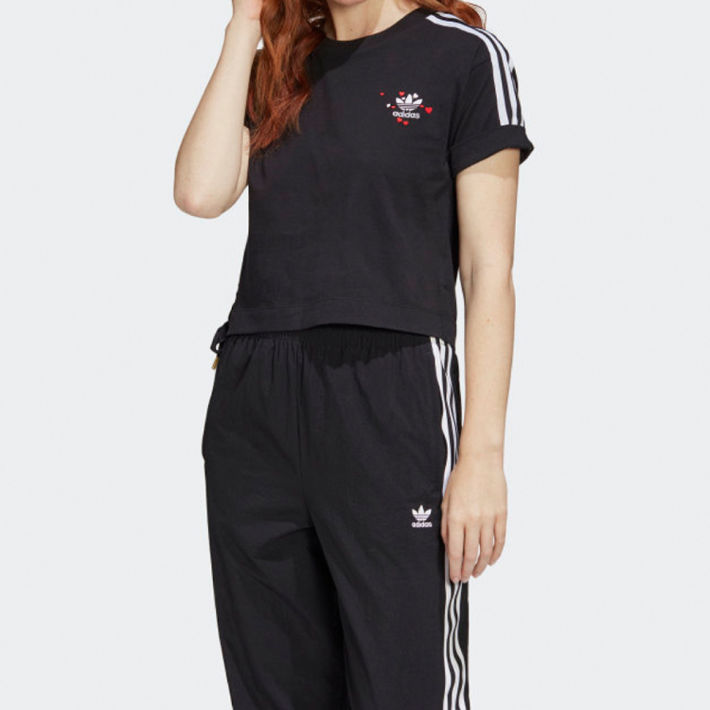 Adidas originals T-Shirt T