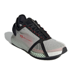 Adidas x Y-3 4D Runner