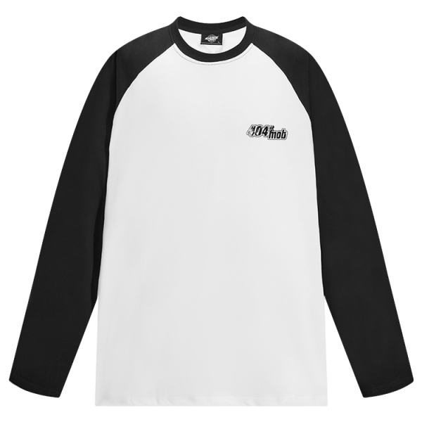 404MOB GANG T