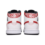 【 】 Jordan Air Jordan 1 Mid